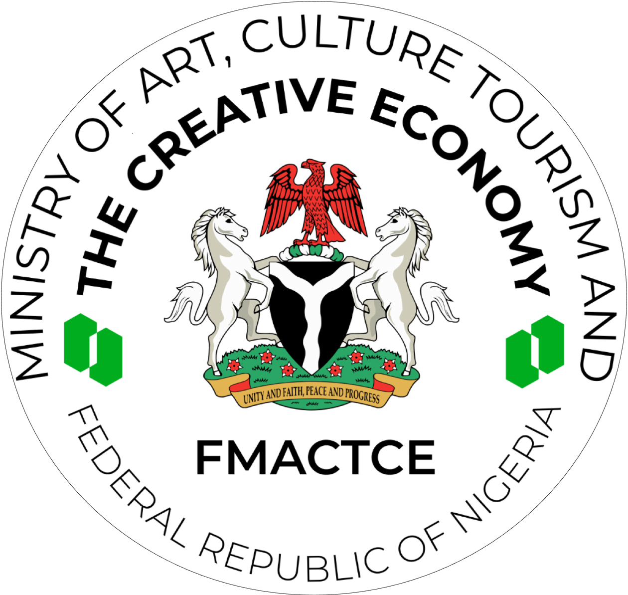 FMACCE_FOOTER