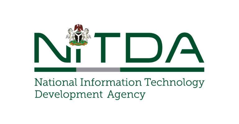 NITDA-Logo-770x400