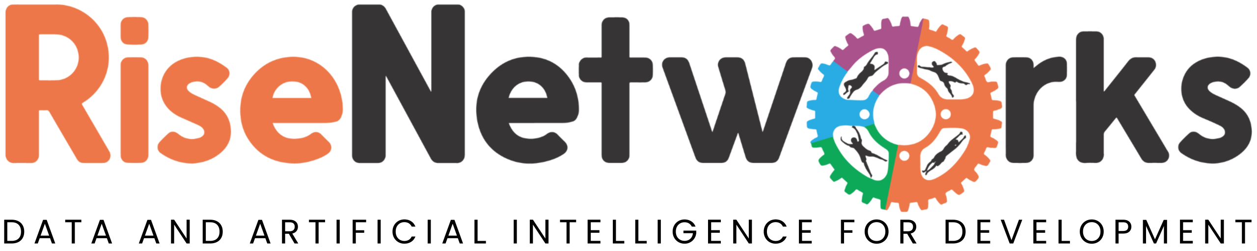 Rise Networks Logo