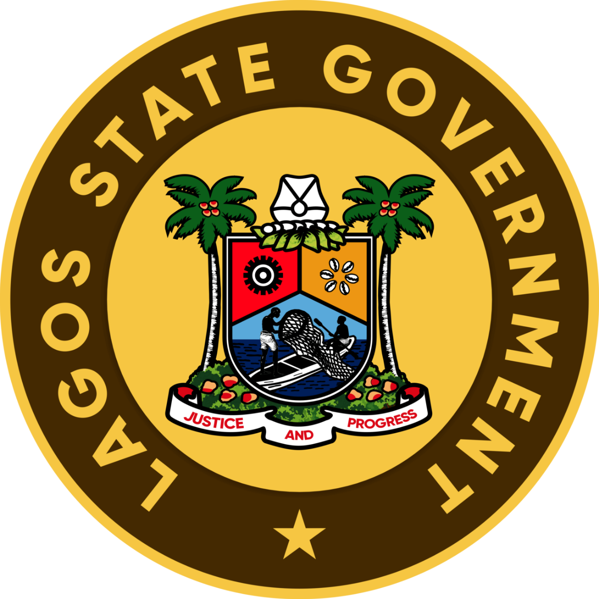 lasg