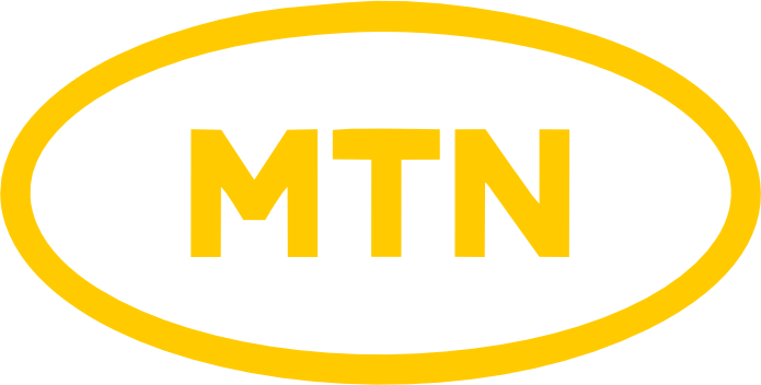 mTN